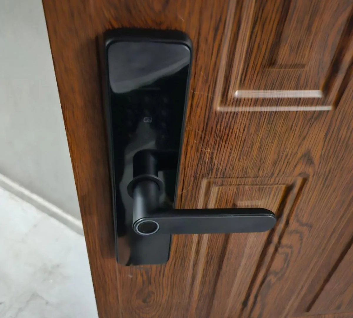 Cozy Apartment 5 Min Walk From Rynek Square Wrocław 0*,  Polen