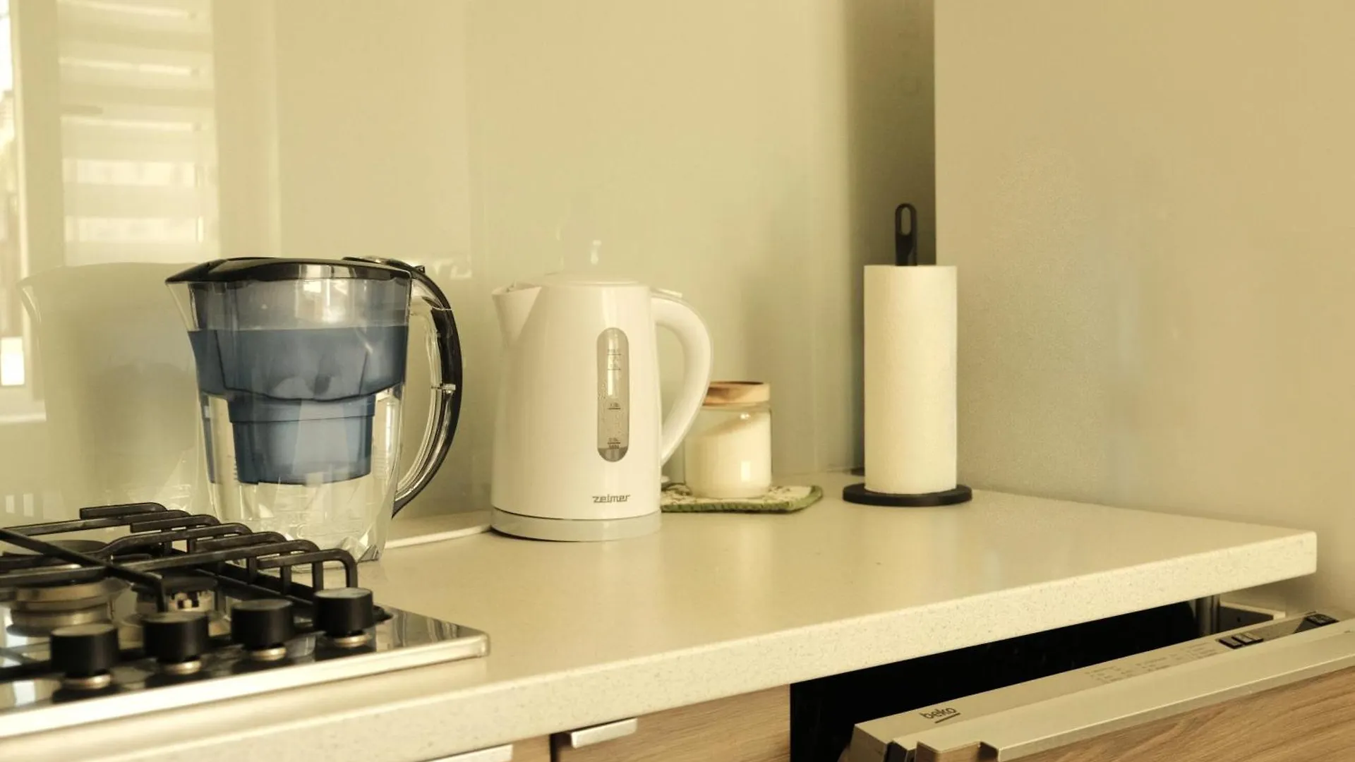 Cozy Apartment 5 Min Walk From Rynek Square Wrocław
