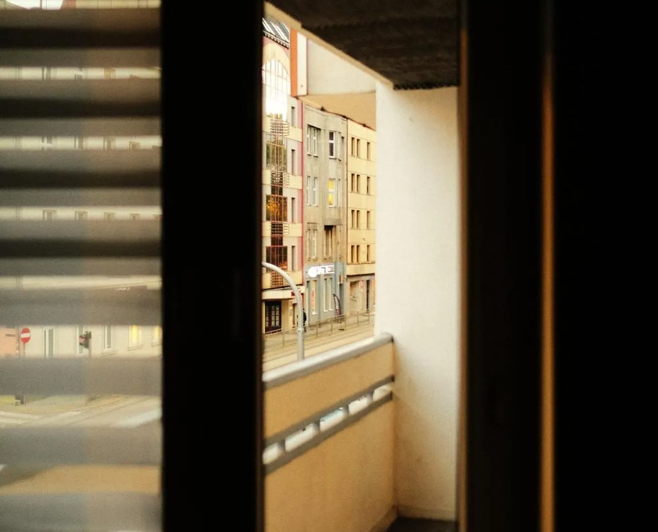 Cozy Apartment 5 Min Walk From Rynek Square Wrocław