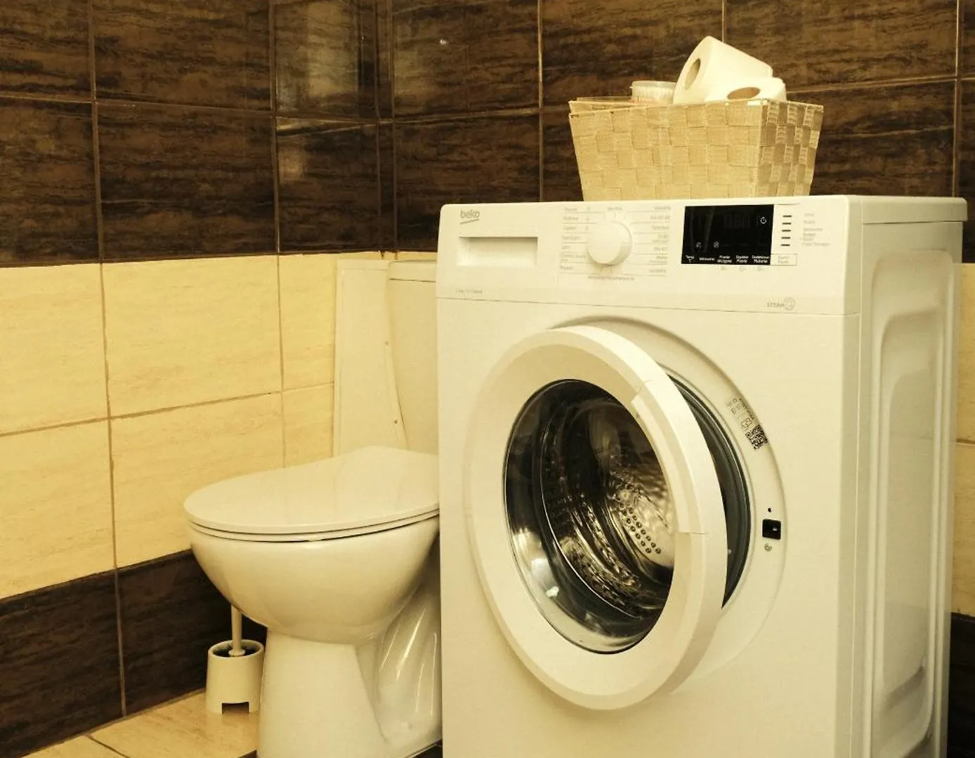 Cozy Apartment 5 Min Walk From Rynek Square Wrocław