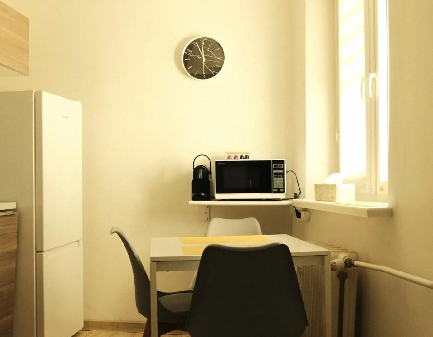 Cozy Apartment 5 Min Walk From Rynek Square Wrocław