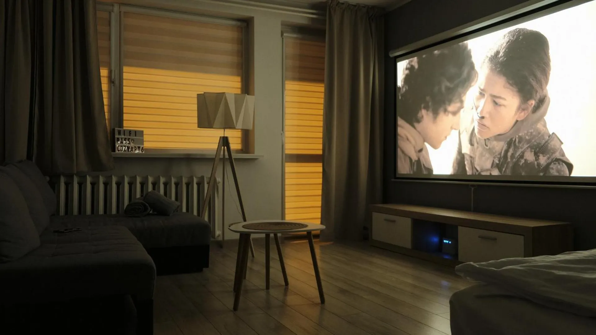 Cozy Apartment 5 Min Walk From Rynek Square Wrocław 0*,
