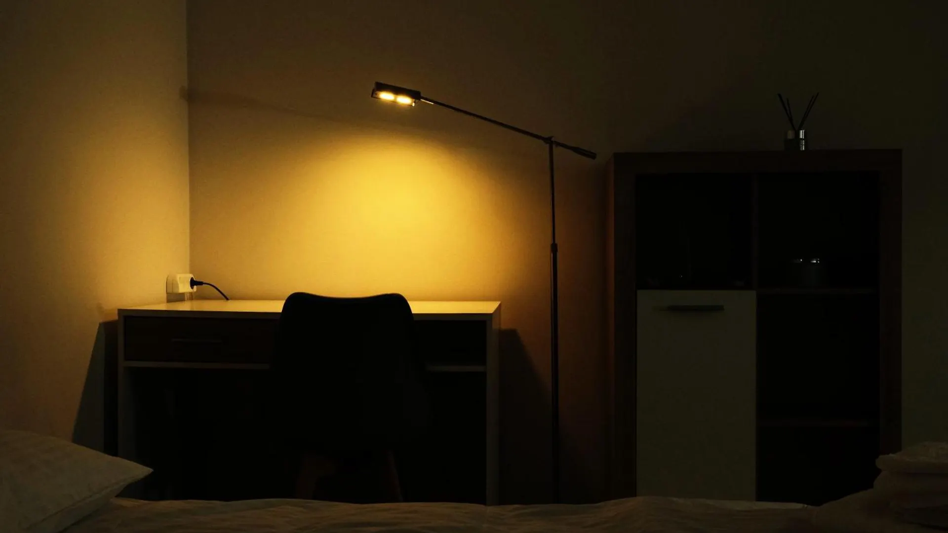 Cozy Apartment 5 Min Walk From Rynek Square Wrocław