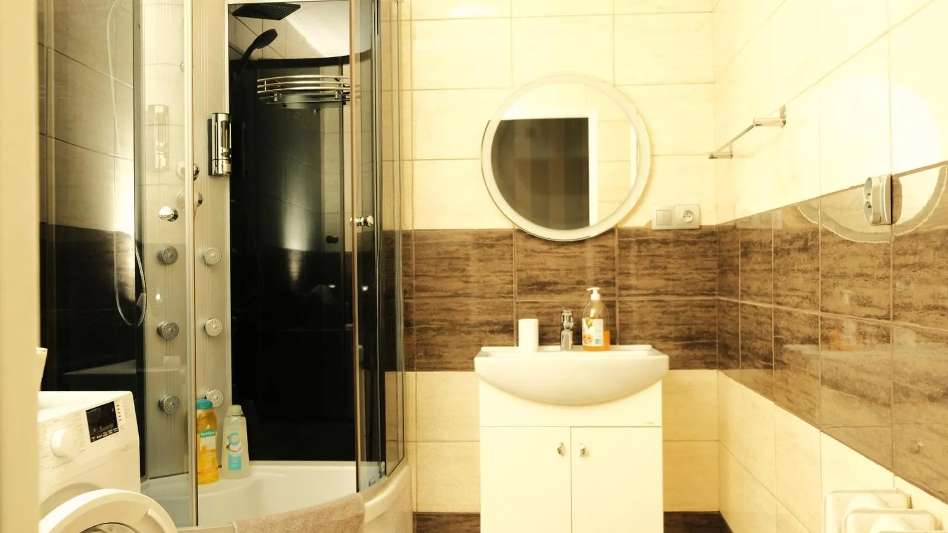 Cozy Apartment 5 Min Walk From Rynek Square Wrocław